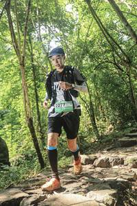 BIB: 
                            <button type="button" onclick="openModal(25196736)" class="btn btn-primary btn-sm float-right btn-popup" data-toggle="modal" data-target=".modal-high-quality">
                        <i class="fas fa-shopping-cart"></i> Add to Cart
                    </button>
                                            <button type="button" onclick="isThisMe(25196736, true)" class="btn btn-success btn-sm float-right btn-popup btn-isme hidden" data-toggle="tooltip" data-placement="bottom" title="นี่คือรูปของคุณใช่ไหม คลิกที่นี่เพื่อเอาเข้าอัลบั้ม">
                        <i class="fas fa-plus"></i> Add to album
                    </button>
                    <button type="button" onclick="isThisMe(25196736, false)" class="btn btn-warning btn-sm float-right btn-popup btn-isnotme hidden">
                        <i class="fas fa-ban"></i> Remove from album
                    </button>