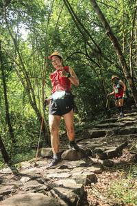 BIB: 
                            <button type="button" onclick="openModal(25197359)" class="btn btn-primary btn-sm float-right btn-popup" data-toggle="modal" data-target=".modal-high-quality">
                        <i class="fas fa-shopping-cart"></i> Add to Cart
                    </button>
                                            <button type="button" onclick="isThisMe(25197359, true)" class="btn btn-success btn-sm float-right btn-popup btn-isme hidden" data-toggle="tooltip" data-placement="bottom" title="นี่คือรูปของคุณใช่ไหม คลิกที่นี่เพื่อเอาเข้าอัลบั้ม">
                        <i class="fas fa-plus"></i> Add to album
                    </button>
                    <button type="button" onclick="isThisMe(25197359, false)" class="btn btn-warning btn-sm float-right btn-popup btn-isnotme hidden">
                        <i class="fas fa-ban"></i> Remove from album
                    </button>