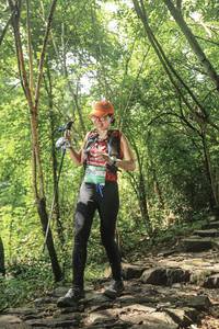 BIB: 
                            <button type="button" onclick="openModal(25196415)" class="btn btn-primary btn-sm float-right btn-popup" data-toggle="modal" data-target=".modal-high-quality">
                        <i class="fas fa-shopping-cart"></i> Add to Cart
                    </button>
                                            <button type="button" onclick="isThisMe(25196415, true)" class="btn btn-success btn-sm float-right btn-popup btn-isme hidden" data-toggle="tooltip" data-placement="bottom" title="นี่คือรูปของคุณใช่ไหม คลิกที่นี่เพื่อเอาเข้าอัลบั้ม">
                        <i class="fas fa-plus"></i> Add to album
                    </button>
                    <button type="button" onclick="isThisMe(25196415, false)" class="btn btn-warning btn-sm float-right btn-popup btn-isnotme hidden">
                        <i class="fas fa-ban"></i> Remove from album
                    </button>