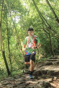 BIB: 
                            <button type="button" onclick="openModal(25196283)" class="btn btn-primary btn-sm float-right btn-popup" data-toggle="modal" data-target=".modal-high-quality">
                        <i class="fas fa-shopping-cart"></i> Add to Cart
                    </button>
                                            <button type="button" onclick="isThisMe(25196283, true)" class="btn btn-success btn-sm float-right btn-popup btn-isme hidden" data-toggle="tooltip" data-placement="bottom" title="นี่คือรูปของคุณใช่ไหม คลิกที่นี่เพื่อเอาเข้าอัลบั้ม">
                        <i class="fas fa-plus"></i> Add to album
                    </button>
                    <button type="button" onclick="isThisMe(25196283, false)" class="btn btn-warning btn-sm float-right btn-popup btn-isnotme hidden">
                        <i class="fas fa-ban"></i> Remove from album
                    </button>