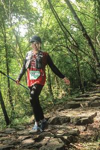 BIB: 
                            <button type="button" onclick="openModal(25196381)" class="btn btn-primary btn-sm float-right btn-popup" data-toggle="modal" data-target=".modal-high-quality">
                        <i class="fas fa-shopping-cart"></i> Add to Cart
                    </button>
                                            <button type="button" onclick="isThisMe(25196381, true)" class="btn btn-success btn-sm float-right btn-popup btn-isme hidden" data-toggle="tooltip" data-placement="bottom" title="นี่คือรูปของคุณใช่ไหม คลิกที่นี่เพื่อเอาเข้าอัลบั้ม">
                        <i class="fas fa-plus"></i> Add to album
                    </button>
                    <button type="button" onclick="isThisMe(25196381, false)" class="btn btn-warning btn-sm float-right btn-popup btn-isnotme hidden">
                        <i class="fas fa-ban"></i> Remove from album
                    </button>