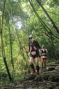 BIB: 
                            <button type="button" onclick="openModal(25192221)" class="btn btn-primary btn-sm float-right btn-popup" data-toggle="modal" data-target=".modal-high-quality">
                        <i class="fas fa-shopping-cart"></i> Add to Cart
                    </button>
                                            <button type="button" onclick="isThisMe(25192221, true)" class="btn btn-success btn-sm float-right btn-popup btn-isme hidden" data-toggle="tooltip" data-placement="bottom" title="นี่คือรูปของคุณใช่ไหม คลิกที่นี่เพื่อเอาเข้าอัลบั้ม">
                        <i class="fas fa-plus"></i> Add to album
                    </button>
                    <button type="button" onclick="isThisMe(25192221, false)" class="btn btn-warning btn-sm float-right btn-popup btn-isnotme hidden">
                        <i class="fas fa-ban"></i> Remove from album
                    </button>