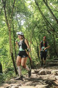 BIB: 
                            <button type="button" onclick="openModal(25196799)" class="btn btn-primary btn-sm float-right btn-popup" data-toggle="modal" data-target=".modal-high-quality">
                        <i class="fas fa-shopping-cart"></i> Add to Cart
                    </button>
                                            <button type="button" onclick="isThisMe(25196799, true)" class="btn btn-success btn-sm float-right btn-popup btn-isme hidden" data-toggle="tooltip" data-placement="bottom" title="นี่คือรูปของคุณใช่ไหม คลิกที่นี่เพื่อเอาเข้าอัลบั้ม">
                        <i class="fas fa-plus"></i> Add to album
                    </button>
                    <button type="button" onclick="isThisMe(25196799, false)" class="btn btn-warning btn-sm float-right btn-popup btn-isnotme hidden">
                        <i class="fas fa-ban"></i> Remove from album
                    </button>