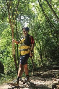 BIB: 
                            <button type="button" onclick="openModal(25197600)" class="btn btn-primary btn-sm float-right btn-popup" data-toggle="modal" data-target=".modal-high-quality">
                        <i class="fas fa-shopping-cart"></i> Add to Cart
                    </button>
                                            <button type="button" onclick="isThisMe(25197600, true)" class="btn btn-success btn-sm float-right btn-popup btn-isme hidden" data-toggle="tooltip" data-placement="bottom" title="นี่คือรูปของคุณใช่ไหม คลิกที่นี่เพื่อเอาเข้าอัลบั้ม">
                        <i class="fas fa-plus"></i> Add to album
                    </button>
                    <button type="button" onclick="isThisMe(25197600, false)" class="btn btn-warning btn-sm float-right btn-popup btn-isnotme hidden">
                        <i class="fas fa-ban"></i> Remove from album
                    </button>