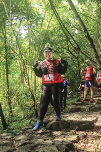 BIB: 
                            <button type="button" onclick="openModal(25196200)" class="btn btn-primary btn-sm float-right btn-popup" data-toggle="modal" data-target=".modal-high-quality">
                        <i class="fas fa-shopping-cart"></i> Add to Cart
                    </button>
                                            <button type="button" onclick="isThisMe(25196200, true)" class="btn btn-success btn-sm float-right btn-popup btn-isme hidden" data-toggle="tooltip" data-placement="bottom" title="นี่คือรูปของคุณใช่ไหม คลิกที่นี่เพื่อเอาเข้าอัลบั้ม">
                        <i class="fas fa-plus"></i> Add to album
                    </button>
                    <button type="button" onclick="isThisMe(25196200, false)" class="btn btn-warning btn-sm float-right btn-popup btn-isnotme hidden">
                        <i class="fas fa-ban"></i> Remove from album
                    </button>