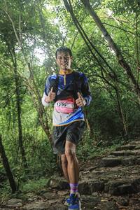 BIB: 
                            <button type="button" onclick="openModal(25191556)" class="btn btn-primary btn-sm float-right btn-popup" data-toggle="modal" data-target=".modal-high-quality">
                        <i class="fas fa-shopping-cart"></i> Add to Cart
                    </button>
                                            <button type="button" onclick="isThisMe(25191556, true)" class="btn btn-success btn-sm float-right btn-popup btn-isme hidden" data-toggle="tooltip" data-placement="bottom" title="นี่คือรูปของคุณใช่ไหม คลิกที่นี่เพื่อเอาเข้าอัลบั้ม">
                        <i class="fas fa-plus"></i> Add to album
                    </button>
                    <button type="button" onclick="isThisMe(25191556, false)" class="btn btn-warning btn-sm float-right btn-popup btn-isnotme hidden">
                        <i class="fas fa-ban"></i> Remove from album
                    </button>