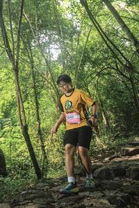 BIB: 
                            <button type="button" onclick="openModal(25192619)" class="btn btn-primary btn-sm float-right btn-popup" data-toggle="modal" data-target=".modal-high-quality">
                        <i class="fas fa-shopping-cart"></i> Add to Cart
                    </button>
                                            <button type="button" onclick="isThisMe(25192619, true)" class="btn btn-success btn-sm float-right btn-popup btn-isme hidden" data-toggle="tooltip" data-placement="bottom" title="นี่คือรูปของคุณใช่ไหม คลิกที่นี่เพื่อเอาเข้าอัลบั้ม">
                        <i class="fas fa-plus"></i> Add to album
                    </button>
                    <button type="button" onclick="isThisMe(25192619, false)" class="btn btn-warning btn-sm float-right btn-popup btn-isnotme hidden">
                        <i class="fas fa-ban"></i> Remove from album
                    </button>