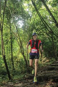 BIB: 
                            <button type="button" onclick="openModal(25191585)" class="btn btn-primary btn-sm float-right btn-popup" data-toggle="modal" data-target=".modal-high-quality">
                        <i class="fas fa-shopping-cart"></i> Add to Cart
                    </button>
                                            <button type="button" onclick="isThisMe(25191585, true)" class="btn btn-success btn-sm float-right btn-popup btn-isme hidden" data-toggle="tooltip" data-placement="bottom" title="นี่คือรูปของคุณใช่ไหม คลิกที่นี่เพื่อเอาเข้าอัลบั้ม">
                        <i class="fas fa-plus"></i> Add to album
                    </button>
                    <button type="button" onclick="isThisMe(25191585, false)" class="btn btn-warning btn-sm float-right btn-popup btn-isnotme hidden">
                        <i class="fas fa-ban"></i> Remove from album
                    </button>