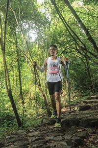 BIB: 
                            <button type="button" onclick="openModal(25192044)" class="btn btn-primary btn-sm float-right btn-popup" data-toggle="modal" data-target=".modal-high-quality">
                        <i class="fas fa-shopping-cart"></i> Add to Cart
                    </button>
                                            <button type="button" onclick="isThisMe(25192044, true)" class="btn btn-success btn-sm float-right btn-popup btn-isme hidden" data-toggle="tooltip" data-placement="bottom" title="นี่คือรูปของคุณใช่ไหม คลิกที่นี่เพื่อเอาเข้าอัลบั้ม">
                        <i class="fas fa-plus"></i> Add to album
                    </button>
                    <button type="button" onclick="isThisMe(25192044, false)" class="btn btn-warning btn-sm float-right btn-popup btn-isnotme hidden">
                        <i class="fas fa-ban"></i> Remove from album
                    </button>