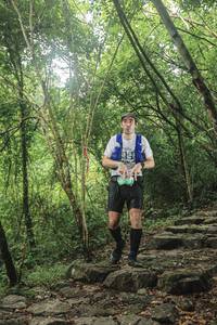 BIB: 
                            <button type="button" onclick="openModal(25191517)" class="btn btn-primary btn-sm float-right btn-popup" data-toggle="modal" data-target=".modal-high-quality">
                        <i class="fas fa-shopping-cart"></i> Add to Cart
                    </button>
                                            <button type="button" onclick="isThisMe(25191517, true)" class="btn btn-success btn-sm float-right btn-popup btn-isme hidden" data-toggle="tooltip" data-placement="bottom" title="นี่คือรูปของคุณใช่ไหม คลิกที่นี่เพื่อเอาเข้าอัลบั้ม">
                        <i class="fas fa-plus"></i> Add to album
                    </button>
                    <button type="button" onclick="isThisMe(25191517, false)" class="btn btn-warning btn-sm float-right btn-popup btn-isnotme hidden">
                        <i class="fas fa-ban"></i> Remove from album
                    </button>