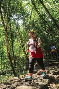 BIB: 
                            <button type="button" onclick="openModal(25197219)" class="btn btn-primary btn-sm float-right btn-popup" data-toggle="modal" data-target=".modal-high-quality">
                        <i class="fas fa-shopping-cart"></i> Add to Cart
                    </button>
                                            <button type="button" onclick="isThisMe(25197219, true)" class="btn btn-success btn-sm float-right btn-popup btn-isme hidden" data-toggle="tooltip" data-placement="bottom" title="นี่คือรูปของคุณใช่ไหม คลิกที่นี่เพื่อเอาเข้าอัลบั้ม">
                        <i class="fas fa-plus"></i> Add to album
                    </button>
                    <button type="button" onclick="isThisMe(25197219, false)" class="btn btn-warning btn-sm float-right btn-popup btn-isnotme hidden">
                        <i class="fas fa-ban"></i> Remove from album
                    </button>