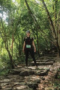 BIB: 
                            <button type="button" onclick="openModal(25198223)" class="btn btn-primary btn-sm float-right btn-popup" data-toggle="modal" data-target=".modal-high-quality">
                        <i class="fas fa-shopping-cart"></i> Add to Cart
                    </button>
                                            <button type="button" onclick="isThisMe(25198223, true)" class="btn btn-success btn-sm float-right btn-popup btn-isme hidden" data-toggle="tooltip" data-placement="bottom" title="นี่คือรูปของคุณใช่ไหม คลิกที่นี่เพื่อเอาเข้าอัลบั้ม">
                        <i class="fas fa-plus"></i> Add to album
                    </button>
                    <button type="button" onclick="isThisMe(25198223, false)" class="btn btn-warning btn-sm float-right btn-popup btn-isnotme hidden">
                        <i class="fas fa-ban"></i> Remove from album
                    </button>