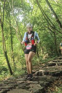 BIB: 
                            <button type="button" onclick="openModal(25195462)" class="btn btn-primary btn-sm float-right btn-popup" data-toggle="modal" data-target=".modal-high-quality">
                        <i class="fas fa-shopping-cart"></i> Add to Cart
                    </button>
                                            <button type="button" onclick="isThisMe(25195462, true)" class="btn btn-success btn-sm float-right btn-popup btn-isme hidden" data-toggle="tooltip" data-placement="bottom" title="นี่คือรูปของคุณใช่ไหม คลิกที่นี่เพื่อเอาเข้าอัลบั้ม">
                        <i class="fas fa-plus"></i> Add to album
                    </button>
                    <button type="button" onclick="isThisMe(25195462, false)" class="btn btn-warning btn-sm float-right btn-popup btn-isnotme hidden">
                        <i class="fas fa-ban"></i> Remove from album
                    </button>