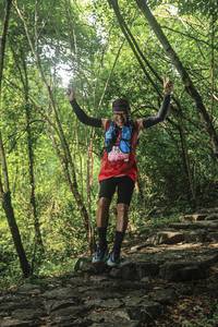 BIB: 
                            <button type="button" onclick="openModal(25192593)" class="btn btn-primary btn-sm float-right btn-popup" data-toggle="modal" data-target=".modal-high-quality">
                        <i class="fas fa-shopping-cart"></i> Add to Cart
                    </button>
                                            <button type="button" onclick="isThisMe(25192593, true)" class="btn btn-success btn-sm float-right btn-popup btn-isme hidden" data-toggle="tooltip" data-placement="bottom" title="นี่คือรูปของคุณใช่ไหม คลิกที่นี่เพื่อเอาเข้าอัลบั้ม">
                        <i class="fas fa-plus"></i> Add to album
                    </button>
                    <button type="button" onclick="isThisMe(25192593, false)" class="btn btn-warning btn-sm float-right btn-popup btn-isnotme hidden">
                        <i class="fas fa-ban"></i> Remove from album
                    </button>