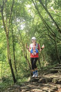 BIB: 
                            <button type="button" onclick="openModal(25196404)" class="btn btn-primary btn-sm float-right btn-popup" data-toggle="modal" data-target=".modal-high-quality">
                        <i class="fas fa-shopping-cart"></i> Add to Cart
                    </button>
                                            <button type="button" onclick="isThisMe(25196404, true)" class="btn btn-success btn-sm float-right btn-popup btn-isme hidden" data-toggle="tooltip" data-placement="bottom" title="นี่คือรูปของคุณใช่ไหม คลิกที่นี่เพื่อเอาเข้าอัลบั้ม">
                        <i class="fas fa-plus"></i> Add to album
                    </button>
                    <button type="button" onclick="isThisMe(25196404, false)" class="btn btn-warning btn-sm float-right btn-popup btn-isnotme hidden">
                        <i class="fas fa-ban"></i> Remove from album
                    </button>