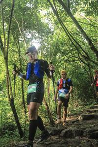 BIB: 
                            <button type="button" onclick="openModal(25192025)" class="btn btn-primary btn-sm float-right btn-popup" data-toggle="modal" data-target=".modal-high-quality">
                        <i class="fas fa-shopping-cart"></i> Add to Cart
                    </button>
                                            <button type="button" onclick="isThisMe(25192025, true)" class="btn btn-success btn-sm float-right btn-popup btn-isme hidden" data-toggle="tooltip" data-placement="bottom" title="นี่คือรูปของคุณใช่ไหม คลิกที่นี่เพื่อเอาเข้าอัลบั้ม">
                        <i class="fas fa-plus"></i> Add to album
                    </button>
                    <button type="button" onclick="isThisMe(25192025, false)" class="btn btn-warning btn-sm float-right btn-popup btn-isnotme hidden">
                        <i class="fas fa-ban"></i> Remove from album
                    </button>