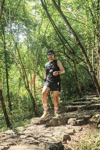 BIB: 
                            <button type="button" onclick="openModal(25197255)" class="btn btn-primary btn-sm float-right btn-popup" data-toggle="modal" data-target=".modal-high-quality">
                        <i class="fas fa-shopping-cart"></i> Add to Cart
                    </button>
                                            <button type="button" onclick="isThisMe(25197255, true)" class="btn btn-success btn-sm float-right btn-popup btn-isme hidden" data-toggle="tooltip" data-placement="bottom" title="นี่คือรูปของคุณใช่ไหม คลิกที่นี่เพื่อเอาเข้าอัลบั้ม">
                        <i class="fas fa-plus"></i> Add to album
                    </button>
                    <button type="button" onclick="isThisMe(25197255, false)" class="btn btn-warning btn-sm float-right btn-popup btn-isnotme hidden">
                        <i class="fas fa-ban"></i> Remove from album
                    </button>