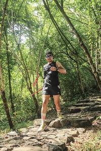 BIB: 
                            <button type="button" onclick="openModal(25197254)" class="btn btn-primary btn-sm float-right btn-popup" data-toggle="modal" data-target=".modal-high-quality">
                        <i class="fas fa-shopping-cart"></i> Add to Cart
                    </button>
                                            <button type="button" onclick="isThisMe(25197254, true)" class="btn btn-success btn-sm float-right btn-popup btn-isme hidden" data-toggle="tooltip" data-placement="bottom" title="นี่คือรูปของคุณใช่ไหม คลิกที่นี่เพื่อเอาเข้าอัลบั้ม">
                        <i class="fas fa-plus"></i> Add to album
                    </button>
                    <button type="button" onclick="isThisMe(25197254, false)" class="btn btn-warning btn-sm float-right btn-popup btn-isnotme hidden">
                        <i class="fas fa-ban"></i> Remove from album
                    </button>