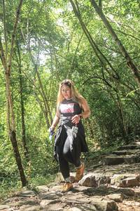 BIB: 
                            <button type="button" onclick="openModal(25196963)" class="btn btn-primary btn-sm float-right btn-popup" data-toggle="modal" data-target=".modal-high-quality">
                        <i class="fas fa-shopping-cart"></i> Add to Cart
                    </button>
                                            <button type="button" onclick="isThisMe(25196963, true)" class="btn btn-success btn-sm float-right btn-popup btn-isme hidden" data-toggle="tooltip" data-placement="bottom" title="นี่คือรูปของคุณใช่ไหม คลิกที่นี่เพื่อเอาเข้าอัลบั้ม">
                        <i class="fas fa-plus"></i> Add to album
                    </button>
                    <button type="button" onclick="isThisMe(25196963, false)" class="btn btn-warning btn-sm float-right btn-popup btn-isnotme hidden">
                        <i class="fas fa-ban"></i> Remove from album
                    </button>