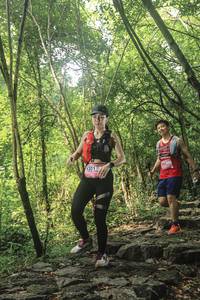 BIB: 
                            <button type="button" onclick="openModal(25192106)" class="btn btn-primary btn-sm float-right btn-popup" data-toggle="modal" data-target=".modal-high-quality">
                        <i class="fas fa-shopping-cart"></i> Add to Cart
                    </button>
                                            <button type="button" onclick="isThisMe(25192106, true)" class="btn btn-success btn-sm float-right btn-popup btn-isme hidden" data-toggle="tooltip" data-placement="bottom" title="นี่คือรูปของคุณใช่ไหม คลิกที่นี่เพื่อเอาเข้าอัลบั้ม">
                        <i class="fas fa-plus"></i> Add to album
                    </button>
                    <button type="button" onclick="isThisMe(25192106, false)" class="btn btn-warning btn-sm float-right btn-popup btn-isnotme hidden">
                        <i class="fas fa-ban"></i> Remove from album
                    </button>