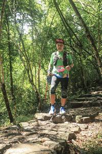 BIB: 
                            <button type="button" onclick="openModal(25197025)" class="btn btn-primary btn-sm float-right btn-popup" data-toggle="modal" data-target=".modal-high-quality">
                        <i class="fas fa-shopping-cart"></i> Add to Cart
                    </button>
                                            <button type="button" onclick="isThisMe(25197025, true)" class="btn btn-success btn-sm float-right btn-popup btn-isme hidden" data-toggle="tooltip" data-placement="bottom" title="นี่คือรูปของคุณใช่ไหม คลิกที่นี่เพื่อเอาเข้าอัลบั้ม">
                        <i class="fas fa-plus"></i> Add to album
                    </button>
                    <button type="button" onclick="isThisMe(25197025, false)" class="btn btn-warning btn-sm float-right btn-popup btn-isnotme hidden">
                        <i class="fas fa-ban"></i> Remove from album
                    </button>