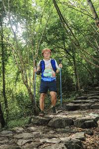 BIB: 
                            <button type="button" onclick="openModal(25198372)" class="btn btn-primary btn-sm float-right btn-popup" data-toggle="modal" data-target=".modal-high-quality">
                        <i class="fas fa-shopping-cart"></i> Add to Cart
                    </button>
                                            <button type="button" onclick="isThisMe(25198372, true)" class="btn btn-success btn-sm float-right btn-popup btn-isme hidden" data-toggle="tooltip" data-placement="bottom" title="นี่คือรูปของคุณใช่ไหม คลิกที่นี่เพื่อเอาเข้าอัลบั้ม">
                        <i class="fas fa-plus"></i> Add to album
                    </button>
                    <button type="button" onclick="isThisMe(25198372, false)" class="btn btn-warning btn-sm float-right btn-popup btn-isnotme hidden">
                        <i class="fas fa-ban"></i> Remove from album
                    </button>