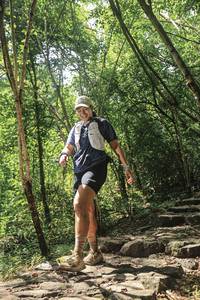 BIB: 
                            <button type="button" onclick="openModal(25197498)" class="btn btn-primary btn-sm float-right btn-popup" data-toggle="modal" data-target=".modal-high-quality">
                        <i class="fas fa-shopping-cart"></i> Add to Cart
                    </button>
                                            <button type="button" onclick="isThisMe(25197498, true)" class="btn btn-success btn-sm float-right btn-popup btn-isme hidden" data-toggle="tooltip" data-placement="bottom" title="นี่คือรูปของคุณใช่ไหม คลิกที่นี่เพื่อเอาเข้าอัลบั้ม">
                        <i class="fas fa-plus"></i> Add to album
                    </button>
                    <button type="button" onclick="isThisMe(25197498, false)" class="btn btn-warning btn-sm float-right btn-popup btn-isnotme hidden">
                        <i class="fas fa-ban"></i> Remove from album
                    </button>