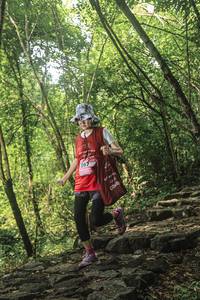 BIB: 
                            <button type="button" onclick="openModal(25192919)" class="btn btn-primary btn-sm float-right btn-popup" data-toggle="modal" data-target=".modal-high-quality">
                        <i class="fas fa-shopping-cart"></i> Add to Cart
                    </button>
                                            <button type="button" onclick="isThisMe(25192919, true)" class="btn btn-success btn-sm float-right btn-popup btn-isme hidden" data-toggle="tooltip" data-placement="bottom" title="นี่คือรูปของคุณใช่ไหม คลิกที่นี่เพื่อเอาเข้าอัลบั้ม">
                        <i class="fas fa-plus"></i> Add to album
                    </button>
                    <button type="button" onclick="isThisMe(25192919, false)" class="btn btn-warning btn-sm float-right btn-popup btn-isnotme hidden">
                        <i class="fas fa-ban"></i> Remove from album
                    </button>