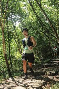 BIB: 
                            <button type="button" onclick="openModal(25197573)" class="btn btn-primary btn-sm float-right btn-popup" data-toggle="modal" data-target=".modal-high-quality">
                        <i class="fas fa-shopping-cart"></i> Add to Cart
                    </button>
                                            <button type="button" onclick="isThisMe(25197573, true)" class="btn btn-success btn-sm float-right btn-popup btn-isme hidden" data-toggle="tooltip" data-placement="bottom" title="นี่คือรูปของคุณใช่ไหม คลิกที่นี่เพื่อเอาเข้าอัลบั้ม">
                        <i class="fas fa-plus"></i> Add to album
                    </button>
                    <button type="button" onclick="isThisMe(25197573, false)" class="btn btn-warning btn-sm float-right btn-popup btn-isnotme hidden">
                        <i class="fas fa-ban"></i> Remove from album
                    </button>