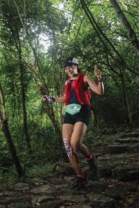 BIB: 
                            <button type="button" onclick="openModal(25191462)" class="btn btn-primary btn-sm float-right btn-popup" data-toggle="modal" data-target=".modal-high-quality">
                        <i class="fas fa-shopping-cart"></i> Add to Cart
                    </button>
                                            <button type="button" onclick="isThisMe(25191462, true)" class="btn btn-success btn-sm float-right btn-popup btn-isme hidden" data-toggle="tooltip" data-placement="bottom" title="นี่คือรูปของคุณใช่ไหม คลิกที่นี่เพื่อเอาเข้าอัลบั้ม">
                        <i class="fas fa-plus"></i> Add to album
                    </button>
                    <button type="button" onclick="isThisMe(25191462, false)" class="btn btn-warning btn-sm float-right btn-popup btn-isnotme hidden">
                        <i class="fas fa-ban"></i> Remove from album
                    </button>