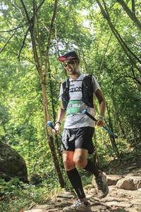 BIB: 
                            <button type="button" onclick="openModal(25197077)" class="btn btn-primary btn-sm float-right btn-popup" data-toggle="modal" data-target=".modal-high-quality">
                        <i class="fas fa-shopping-cart"></i> Add to Cart
                    </button>
                                            <button type="button" onclick="isThisMe(25197077, true)" class="btn btn-success btn-sm float-right btn-popup btn-isme hidden" data-toggle="tooltip" data-placement="bottom" title="นี่คือรูปของคุณใช่ไหม คลิกที่นี่เพื่อเอาเข้าอัลบั้ม">
                        <i class="fas fa-plus"></i> Add to album
                    </button>
                    <button type="button" onclick="isThisMe(25197077, false)" class="btn btn-warning btn-sm float-right btn-popup btn-isnotme hidden">
                        <i class="fas fa-ban"></i> Remove from album
                    </button>