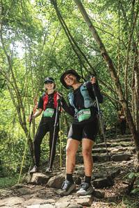 BIB: 
                            <button type="button" onclick="openModal(25197626)" class="btn btn-primary btn-sm float-right btn-popup" data-toggle="modal" data-target=".modal-high-quality">
                        <i class="fas fa-shopping-cart"></i> Add to Cart
                    </button>
                                            <button type="button" onclick="isThisMe(25197626, true)" class="btn btn-success btn-sm float-right btn-popup btn-isme hidden" data-toggle="tooltip" data-placement="bottom" title="นี่คือรูปของคุณใช่ไหม คลิกที่นี่เพื่อเอาเข้าอัลบั้ม">
                        <i class="fas fa-plus"></i> Add to album
                    </button>
                    <button type="button" onclick="isThisMe(25197626, false)" class="btn btn-warning btn-sm float-right btn-popup btn-isnotme hidden">
                        <i class="fas fa-ban"></i> Remove from album
                    </button>