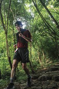 BIB: 
                            <button type="button" onclick="openModal(25191797)" class="btn btn-primary btn-sm float-right btn-popup" data-toggle="modal" data-target=".modal-high-quality">
                        <i class="fas fa-shopping-cart"></i> Add to Cart
                    </button>
                                            <button type="button" onclick="isThisMe(25191797, true)" class="btn btn-success btn-sm float-right btn-popup btn-isme hidden" data-toggle="tooltip" data-placement="bottom" title="นี่คือรูปของคุณใช่ไหม คลิกที่นี่เพื่อเอาเข้าอัลบั้ม">
                        <i class="fas fa-plus"></i> Add to album
                    </button>
                    <button type="button" onclick="isThisMe(25191797, false)" class="btn btn-warning btn-sm float-right btn-popup btn-isnotme hidden">
                        <i class="fas fa-ban"></i> Remove from album
                    </button>