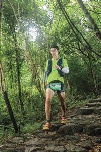 BIB: 
                            <button type="button" onclick="openModal(25191519)" class="btn btn-primary btn-sm float-right btn-popup" data-toggle="modal" data-target=".modal-high-quality">
                        <i class="fas fa-shopping-cart"></i> Add to Cart
                    </button>
                                            <button type="button" onclick="isThisMe(25191519, true)" class="btn btn-success btn-sm float-right btn-popup btn-isme hidden" data-toggle="tooltip" data-placement="bottom" title="นี่คือรูปของคุณใช่ไหม คลิกที่นี่เพื่อเอาเข้าอัลบั้ม">
                        <i class="fas fa-plus"></i> Add to album
                    </button>
                    <button type="button" onclick="isThisMe(25191519, false)" class="btn btn-warning btn-sm float-right btn-popup btn-isnotme hidden">
                        <i class="fas fa-ban"></i> Remove from album
                    </button>