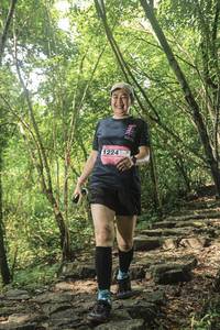 BIB: 
                            <button type="button" onclick="openModal(25195748)" class="btn btn-primary btn-sm float-right btn-popup" data-toggle="modal" data-target=".modal-high-quality">
                        <i class="fas fa-shopping-cart"></i> Add to Cart
                    </button>
                                            <button type="button" onclick="isThisMe(25195748, true)" class="btn btn-success btn-sm float-right btn-popup btn-isme hidden" data-toggle="tooltip" data-placement="bottom" title="นี่คือรูปของคุณใช่ไหม คลิกที่นี่เพื่อเอาเข้าอัลบั้ม">
                        <i class="fas fa-plus"></i> Add to album
                    </button>
                    <button type="button" onclick="isThisMe(25195748, false)" class="btn btn-warning btn-sm float-right btn-popup btn-isnotme hidden">
                        <i class="fas fa-ban"></i> Remove from album
                    </button>