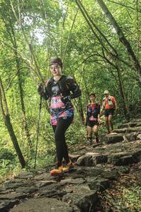 BIB: 
                            <button type="button" onclick="openModal(25195446)" class="btn btn-primary btn-sm float-right btn-popup" data-toggle="modal" data-target=".modal-high-quality">
                        <i class="fas fa-shopping-cart"></i> Add to Cart
                    </button>
                                            <button type="button" onclick="isThisMe(25195446, true)" class="btn btn-success btn-sm float-right btn-popup btn-isme hidden" data-toggle="tooltip" data-placement="bottom" title="นี่คือรูปของคุณใช่ไหม คลิกที่นี่เพื่อเอาเข้าอัลบั้ม">
                        <i class="fas fa-plus"></i> Add to album
                    </button>
                    <button type="button" onclick="isThisMe(25195446, false)" class="btn btn-warning btn-sm float-right btn-popup btn-isnotme hidden">
                        <i class="fas fa-ban"></i> Remove from album
                    </button>