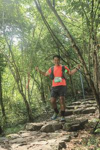 BIB: 
                            <button type="button" onclick="openModal(25197829)" class="btn btn-primary btn-sm float-right btn-popup" data-toggle="modal" data-target=".modal-high-quality">
                        <i class="fas fa-shopping-cart"></i> Add to Cart
                    </button>
                                            <button type="button" onclick="isThisMe(25197829, true)" class="btn btn-success btn-sm float-right btn-popup btn-isme hidden" data-toggle="tooltip" data-placement="bottom" title="นี่คือรูปของคุณใช่ไหม คลิกที่นี่เพื่อเอาเข้าอัลบั้ม">
                        <i class="fas fa-plus"></i> Add to album
                    </button>
                    <button type="button" onclick="isThisMe(25197829, false)" class="btn btn-warning btn-sm float-right btn-popup btn-isnotme hidden">
                        <i class="fas fa-ban"></i> Remove from album
                    </button>