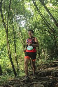 BIB: 
                            <button type="button" onclick="openModal(25192853)" class="btn btn-primary btn-sm float-right btn-popup" data-toggle="modal" data-target=".modal-high-quality">
                        <i class="fas fa-shopping-cart"></i> Add to Cart
                    </button>
                                            <button type="button" onclick="isThisMe(25192853, true)" class="btn btn-success btn-sm float-right btn-popup btn-isme hidden" data-toggle="tooltip" data-placement="bottom" title="นี่คือรูปของคุณใช่ไหม คลิกที่นี่เพื่อเอาเข้าอัลบั้ม">
                        <i class="fas fa-plus"></i> Add to album
                    </button>
                    <button type="button" onclick="isThisMe(25192853, false)" class="btn btn-warning btn-sm float-right btn-popup btn-isnotme hidden">
                        <i class="fas fa-ban"></i> Remove from album
                    </button>