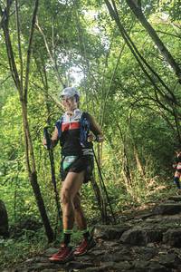 BIB: 
                            <button type="button" onclick="openModal(25191753)" class="btn btn-primary btn-sm float-right btn-popup" data-toggle="modal" data-target=".modal-high-quality">
                        <i class="fas fa-shopping-cart"></i> Add to Cart
                    </button>
                                            <button type="button" onclick="isThisMe(25191753, true)" class="btn btn-success btn-sm float-right btn-popup btn-isme hidden" data-toggle="tooltip" data-placement="bottom" title="นี่คือรูปของคุณใช่ไหม คลิกที่นี่เพื่อเอาเข้าอัลบั้ม">
                        <i class="fas fa-plus"></i> Add to album
                    </button>
                    <button type="button" onclick="isThisMe(25191753, false)" class="btn btn-warning btn-sm float-right btn-popup btn-isnotme hidden">
                        <i class="fas fa-ban"></i> Remove from album
                    </button>