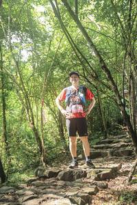 BIB: 
                            <button type="button" onclick="openModal(25196469)" class="btn btn-primary btn-sm float-right btn-popup" data-toggle="modal" data-target=".modal-high-quality">
                        <i class="fas fa-shopping-cart"></i> Add to Cart
                    </button>
                                            <button type="button" onclick="isThisMe(25196469, true)" class="btn btn-success btn-sm float-right btn-popup btn-isme hidden" data-toggle="tooltip" data-placement="bottom" title="นี่คือรูปของคุณใช่ไหม คลิกที่นี่เพื่อเอาเข้าอัลบั้ม">
                        <i class="fas fa-plus"></i> Add to album
                    </button>
                    <button type="button" onclick="isThisMe(25196469, false)" class="btn btn-warning btn-sm float-right btn-popup btn-isnotme hidden">
                        <i class="fas fa-ban"></i> Remove from album
                    </button>