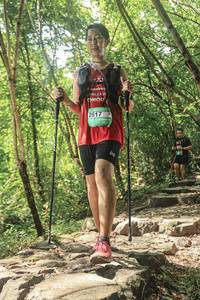 BIB: 
                            <button type="button" onclick="openModal(25196887)" class="btn btn-primary btn-sm float-right btn-popup" data-toggle="modal" data-target=".modal-high-quality">
                        <i class="fas fa-shopping-cart"></i> Add to Cart
                    </button>
                                            <button type="button" onclick="isThisMe(25196887, true)" class="btn btn-success btn-sm float-right btn-popup btn-isme hidden" data-toggle="tooltip" data-placement="bottom" title="นี่คือรูปของคุณใช่ไหม คลิกที่นี่เพื่อเอาเข้าอัลบั้ม">
                        <i class="fas fa-plus"></i> Add to album
                    </button>
                    <button type="button" onclick="isThisMe(25196887, false)" class="btn btn-warning btn-sm float-right btn-popup btn-isnotme hidden">
                        <i class="fas fa-ban"></i> Remove from album
                    </button>