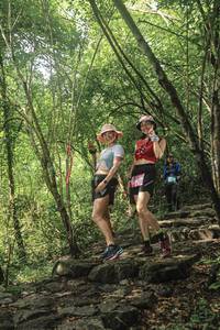 BIB: 
                            <button type="button" onclick="openModal(25193023)" class="btn btn-primary btn-sm float-right btn-popup" data-toggle="modal" data-target=".modal-high-quality">
                        <i class="fas fa-shopping-cart"></i> Add to Cart
                    </button>
                                            <button type="button" onclick="isThisMe(25193023, true)" class="btn btn-success btn-sm float-right btn-popup btn-isme hidden" data-toggle="tooltip" data-placement="bottom" title="นี่คือรูปของคุณใช่ไหม คลิกที่นี่เพื่อเอาเข้าอัลบั้ม">
                        <i class="fas fa-plus"></i> Add to album
                    </button>
                    <button type="button" onclick="isThisMe(25193023, false)" class="btn btn-warning btn-sm float-right btn-popup btn-isnotme hidden">
                        <i class="fas fa-ban"></i> Remove from album
                    </button>