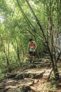 BIB: 
                            <button type="button" onclick="openModal(25196276)" class="btn btn-primary btn-sm float-right btn-popup" data-toggle="modal" data-target=".modal-high-quality">
                        <i class="fas fa-shopping-cart"></i> Add to Cart
                    </button>
                                            <button type="button" onclick="isThisMe(25196276, true)" class="btn btn-success btn-sm float-right btn-popup btn-isme hidden" data-toggle="tooltip" data-placement="bottom" title="นี่คือรูปของคุณใช่ไหม คลิกที่นี่เพื่อเอาเข้าอัลบั้ม">
                        <i class="fas fa-plus"></i> Add to album
                    </button>
                    <button type="button" onclick="isThisMe(25196276, false)" class="btn btn-warning btn-sm float-right btn-popup btn-isnotme hidden">
                        <i class="fas fa-ban"></i> Remove from album
                    </button>