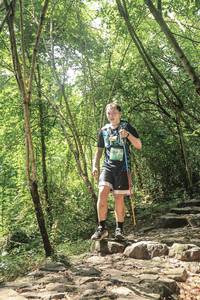 BIB: 
                            <button type="button" onclick="openModal(25196858)" class="btn btn-primary btn-sm float-right btn-popup" data-toggle="modal" data-target=".modal-high-quality">
                        <i class="fas fa-shopping-cart"></i> Add to Cart
                    </button>
                                            <button type="button" onclick="isThisMe(25196858, true)" class="btn btn-success btn-sm float-right btn-popup btn-isme hidden" data-toggle="tooltip" data-placement="bottom" title="นี่คือรูปของคุณใช่ไหม คลิกที่นี่เพื่อเอาเข้าอัลบั้ม">
                        <i class="fas fa-plus"></i> Add to album
                    </button>
                    <button type="button" onclick="isThisMe(25196858, false)" class="btn btn-warning btn-sm float-right btn-popup btn-isnotme hidden">
                        <i class="fas fa-ban"></i> Remove from album
                    </button>