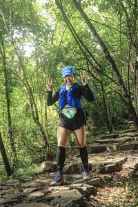 BIB: 
                            <button type="button" onclick="openModal(25196396)" class="btn btn-primary btn-sm float-right btn-popup" data-toggle="modal" data-target=".modal-high-quality">
                        <i class="fas fa-shopping-cart"></i> Add to Cart
                    </button>
                                            <button type="button" onclick="isThisMe(25196396, true)" class="btn btn-success btn-sm float-right btn-popup btn-isme hidden" data-toggle="tooltip" data-placement="bottom" title="นี่คือรูปของคุณใช่ไหม คลิกที่นี่เพื่อเอาเข้าอัลบั้ม">
                        <i class="fas fa-plus"></i> Add to album
                    </button>
                    <button type="button" onclick="isThisMe(25196396, false)" class="btn btn-warning btn-sm float-right btn-popup btn-isnotme hidden">
                        <i class="fas fa-ban"></i> Remove from album
                    </button>