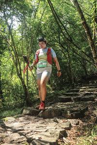 BIB: 
                            <button type="button" onclick="openModal(25197477)" class="btn btn-primary btn-sm float-right btn-popup" data-toggle="modal" data-target=".modal-high-quality">
                        <i class="fas fa-shopping-cart"></i> Add to Cart
                    </button>
                                            <button type="button" onclick="isThisMe(25197477, true)" class="btn btn-success btn-sm float-right btn-popup btn-isme hidden" data-toggle="tooltip" data-placement="bottom" title="นี่คือรูปของคุณใช่ไหม คลิกที่นี่เพื่อเอาเข้าอัลบั้ม">
                        <i class="fas fa-plus"></i> Add to album
                    </button>
                    <button type="button" onclick="isThisMe(25197477, false)" class="btn btn-warning btn-sm float-right btn-popup btn-isnotme hidden">
                        <i class="fas fa-ban"></i> Remove from album
                    </button>