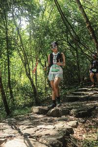 BIB: 
                            <button type="button" onclick="openModal(25197739)" class="btn btn-primary btn-sm float-right btn-popup" data-toggle="modal" data-target=".modal-high-quality">
                        <i class="fas fa-shopping-cart"></i> Add to Cart
                    </button>
                                            <button type="button" onclick="isThisMe(25197739, true)" class="btn btn-success btn-sm float-right btn-popup btn-isme hidden" data-toggle="tooltip" data-placement="bottom" title="นี่คือรูปของคุณใช่ไหม คลิกที่นี่เพื่อเอาเข้าอัลบั้ม">
                        <i class="fas fa-plus"></i> Add to album
                    </button>
                    <button type="button" onclick="isThisMe(25197739, false)" class="btn btn-warning btn-sm float-right btn-popup btn-isnotme hidden">
                        <i class="fas fa-ban"></i> Remove from album
                    </button>