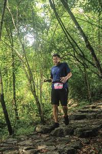 BIB: 
                            <button type="button" onclick="openModal(25191701)" class="btn btn-primary btn-sm float-right btn-popup" data-toggle="modal" data-target=".modal-high-quality">
                        <i class="fas fa-shopping-cart"></i> Add to Cart
                    </button>
                                            <button type="button" onclick="isThisMe(25191701, true)" class="btn btn-success btn-sm float-right btn-popup btn-isme hidden" data-toggle="tooltip" data-placement="bottom" title="นี่คือรูปของคุณใช่ไหม คลิกที่นี่เพื่อเอาเข้าอัลบั้ม">
                        <i class="fas fa-plus"></i> Add to album
                    </button>
                    <button type="button" onclick="isThisMe(25191701, false)" class="btn btn-warning btn-sm float-right btn-popup btn-isnotme hidden">
                        <i class="fas fa-ban"></i> Remove from album
                    </button>