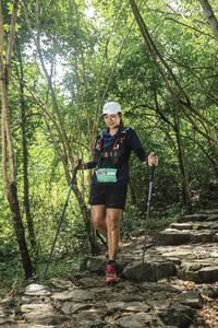 BIB: 
                            <button type="button" onclick="openModal(25198190)" class="btn btn-primary btn-sm float-right btn-popup" data-toggle="modal" data-target=".modal-high-quality">
                        <i class="fas fa-shopping-cart"></i> Add to Cart
                    </button>
                                            <button type="button" onclick="isThisMe(25198190, true)" class="btn btn-success btn-sm float-right btn-popup btn-isme hidden" data-toggle="tooltip" data-placement="bottom" title="นี่คือรูปของคุณใช่ไหม คลิกที่นี่เพื่อเอาเข้าอัลบั้ม">
                        <i class="fas fa-plus"></i> Add to album
                    </button>
                    <button type="button" onclick="isThisMe(25198190, false)" class="btn btn-warning btn-sm float-right btn-popup btn-isnotme hidden">
                        <i class="fas fa-ban"></i> Remove from album
                    </button>