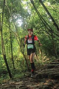 BIB: 
                            <button type="button" onclick="openModal(25191599)" class="btn btn-primary btn-sm float-right btn-popup" data-toggle="modal" data-target=".modal-high-quality">
                        <i class="fas fa-shopping-cart"></i> Add to Cart
                    </button>
                                            <button type="button" onclick="isThisMe(25191599, true)" class="btn btn-success btn-sm float-right btn-popup btn-isme hidden" data-toggle="tooltip" data-placement="bottom" title="นี่คือรูปของคุณใช่ไหม คลิกที่นี่เพื่อเอาเข้าอัลบั้ม">
                        <i class="fas fa-plus"></i> Add to album
                    </button>
                    <button type="button" onclick="isThisMe(25191599, false)" class="btn btn-warning btn-sm float-right btn-popup btn-isnotme hidden">
                        <i class="fas fa-ban"></i> Remove from album
                    </button>